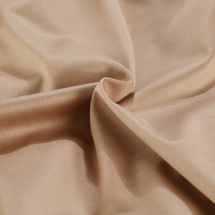 91家纺网 家纺一手货源 找家纺 （总）不打烊家纺  (原春恩家纺) 2025新款美容床罩四件套巴黎之恋系列