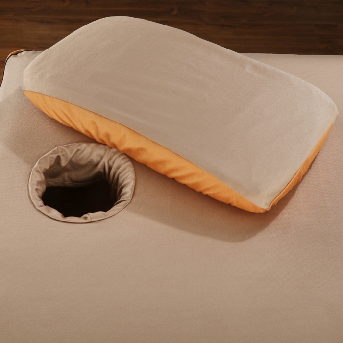 91家纺网 家纺一手货源 找家纺 （总）不打烊家纺  (原春恩家纺) 2025新款美容床罩四件套巴黎之恋系列