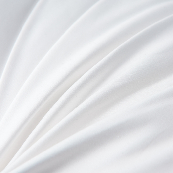 91家纺网 家纺一手货源 找家纺 星芯合家纺 2024新款80仙护盾高弹单枕