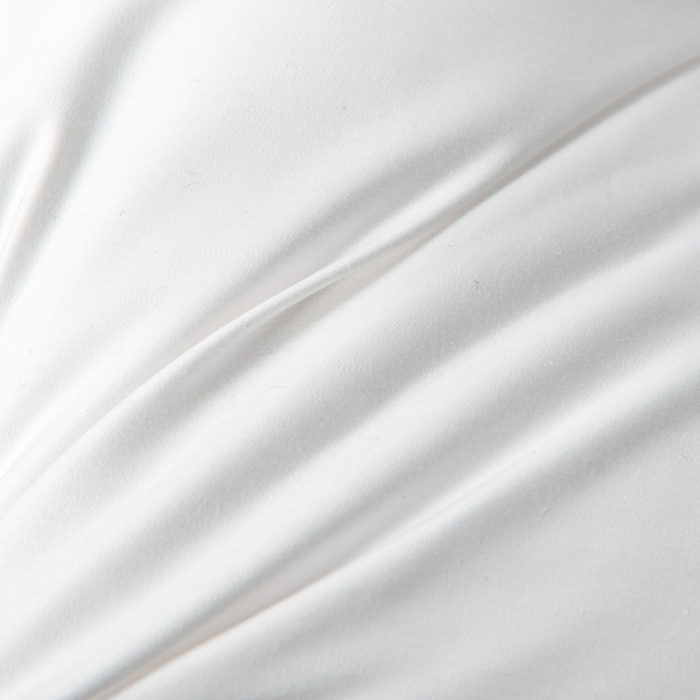 91家纺网 家纺一手货源 找家纺 星芯合家纺 2024新款80仙护盾高弹护颈枕