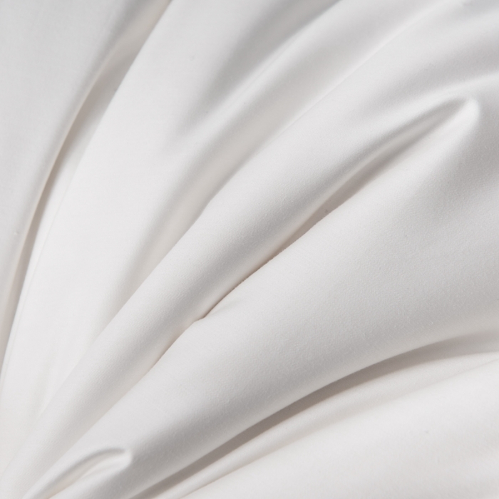 91家纺网 家纺一手货源 找家纺 星芯合家纺 2024新款80仙护盾羽绒单枕