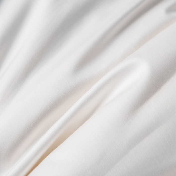 91家纺网 家纺一手货源 找家纺 星芯合家纺 2024新款80仙护盾羽绒枕立体枕