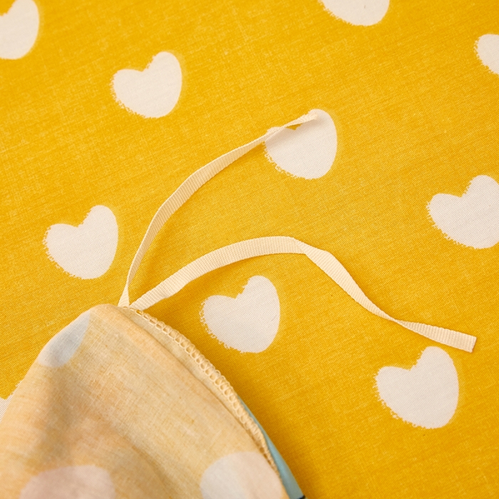 91家纺网 家纺一手货源 找家纺 2025新款13070全棉四件套纯棉三件套无化纤 侏罗纪公园