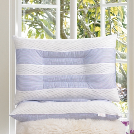 91家纺网 家纺一手货源 找家纺 婚庆定型枕