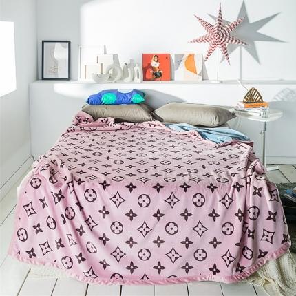 91家纺网 家纺一手货源 找家纺 总-慕莎家纺法莱绒毛毯外贸云毯拉舍尔毛毯云毯金貂绒法兰绒毛毯