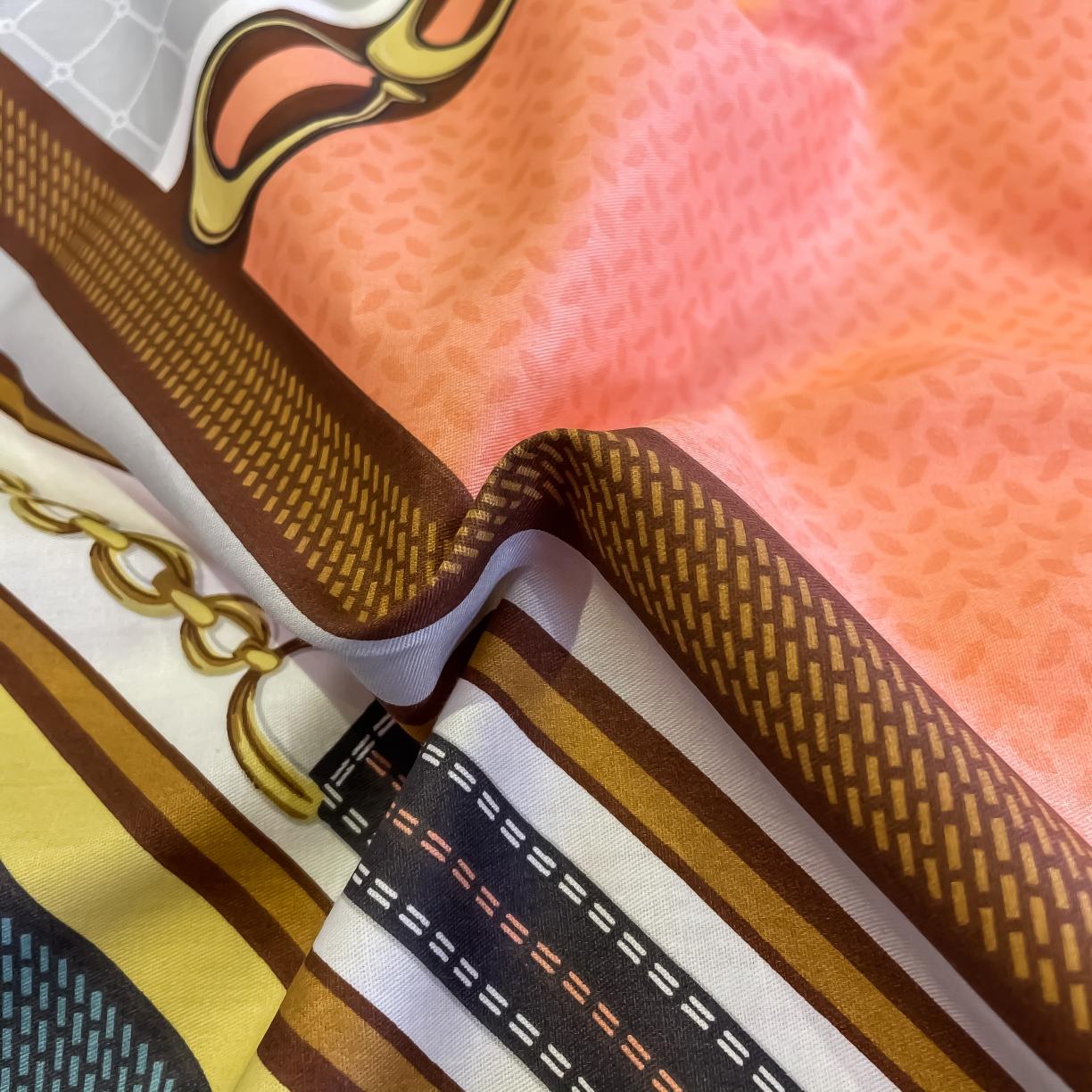 91家纺网 家纺一手货源 找家纺 金爱家 新款全棉13372四件套条格简约系列 皇家绅士