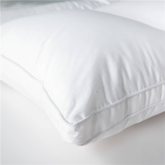 91家纺网 家纺一手货源 找家纺 （总）星芯合 2024新款三区护颈枕