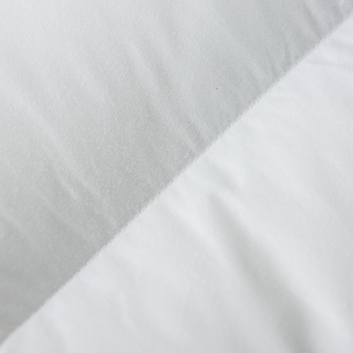 91家纺网 家纺一手货源 找家纺 星芯合 2024新款三区护颈枕 三区护颈儿童枕（40*60）