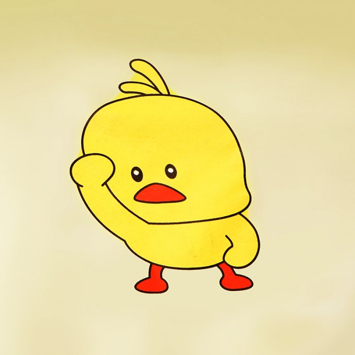 91家纺网 家纺一手货源 找家纺 博诺蚊帐 2021新款防尘顶蒙古包蚊帐 好嗨鸭