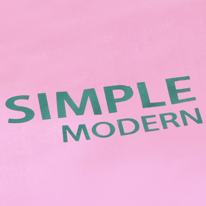 91家纺网 家纺一手货源 找家纺 博诺蚊帐 2021新款防尘顶蒙古包蚊帐 简时尚