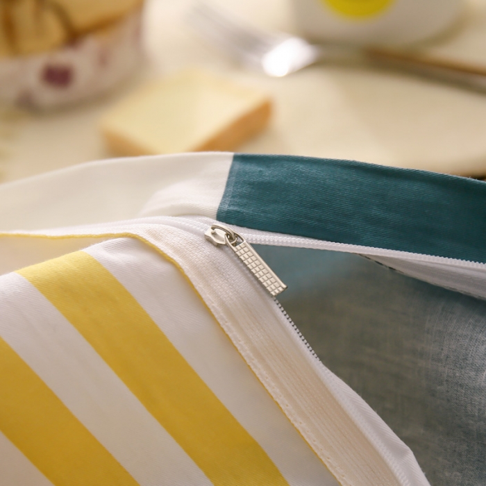 91家纺网 家纺一手货源 找家纺 绵庭 2021新款全棉12868单被套 米奇世界（米）