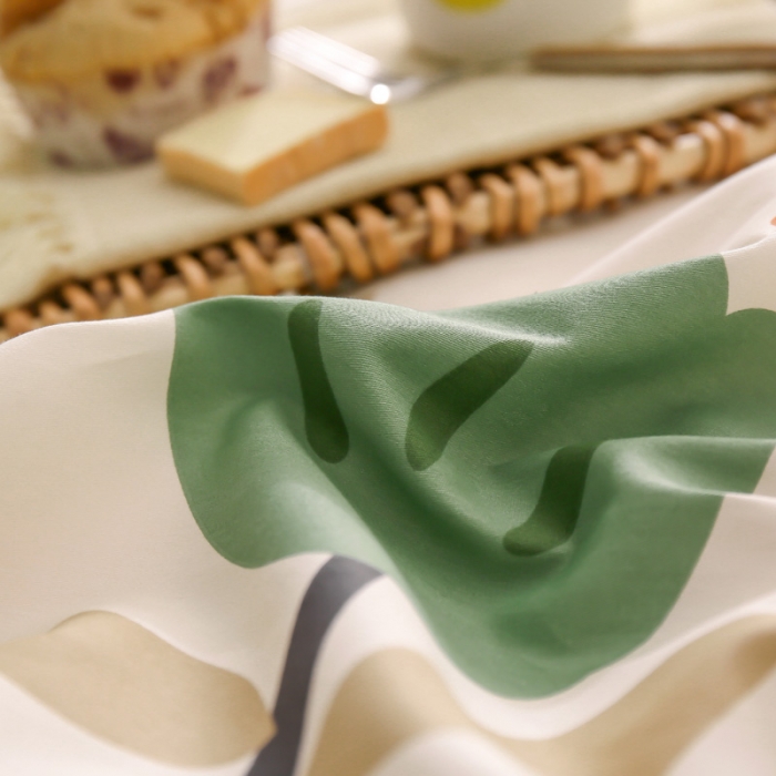 91家纺网 家纺一手货源 找家纺 绵庭 2021新款全棉12868单床单 维蜜