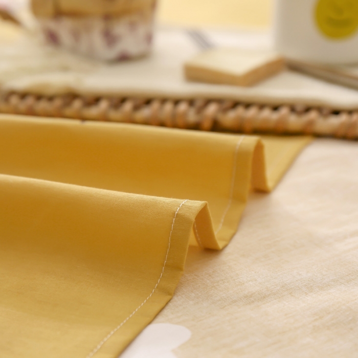 91家纺网 家纺一手货源 找家纺 绵庭 2021新款全棉12868单床单 辛巴