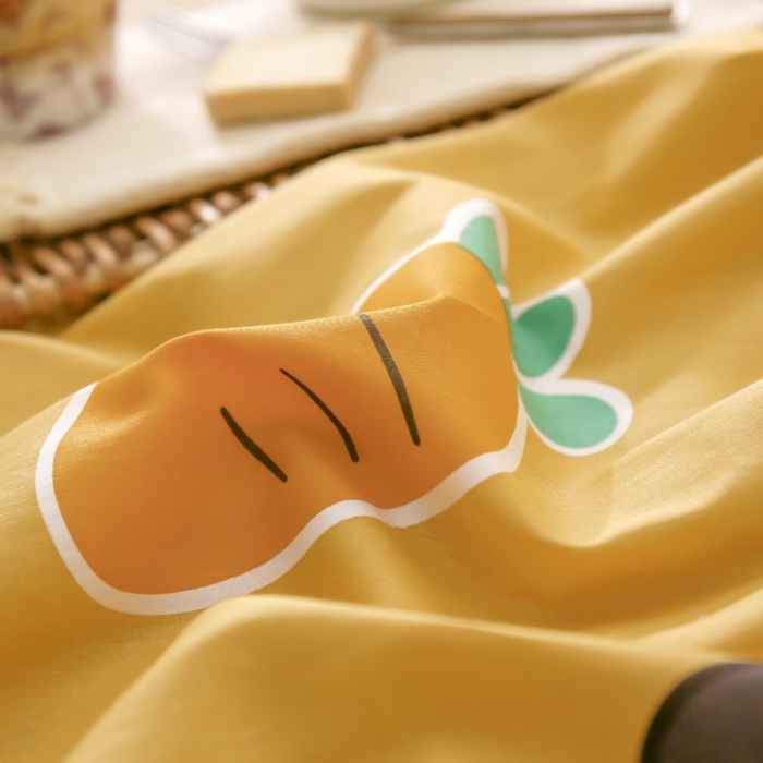 91家纺网 家纺一手货源 找家纺 绵庭 2021新款全棉12868单床单 辛巴