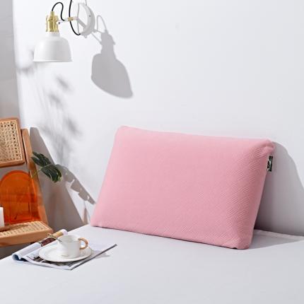 91家纺网 家纺一手货源 找家纺 （总）一粒麦子2022全棉批发枕成人面包乳胶枕只批发50只起批不零售