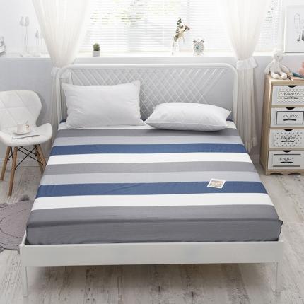 91家纺网 家纺一手货源 找家纺 （总）爱妮玖玖 2025新款单层床笠