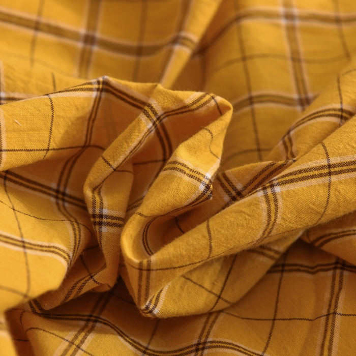 91家纺网 家纺一手货源 找家纺 甜之梦2025新款水洗棉单品被套（任何尺寸都可以定做） 朴美黄