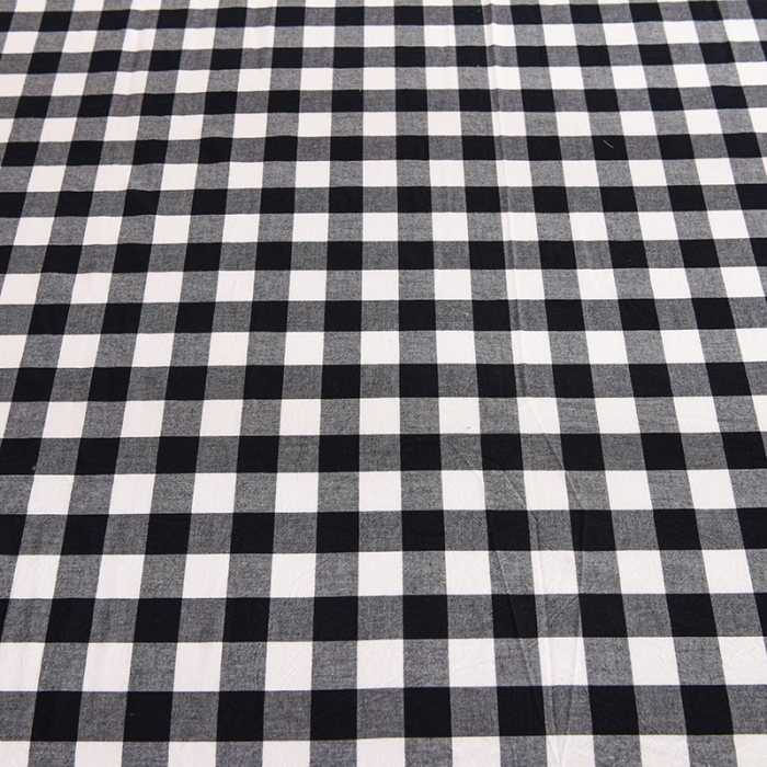 91家纺网 家纺一手货源 找家纺 （总）甜之梦2025新款水洗棉单品床单（任何尺寸都可以定做）