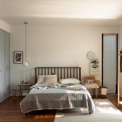 91家纺网 家纺一手货源 找家纺 法芙娜家纺 天竺棉夏凉被全棉空调被纯棉夏被纯色浅灰