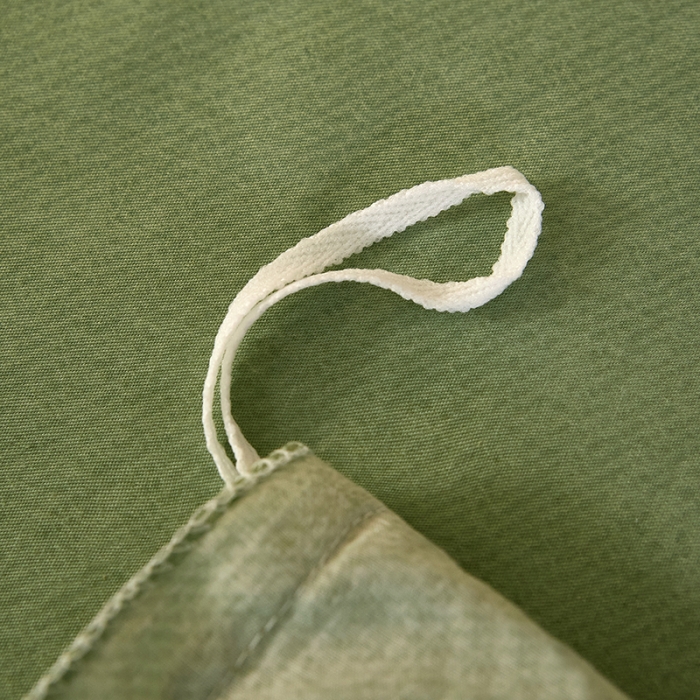 91家纺网 家纺一手货源 找家纺 雲归梦2021全棉大版四件套第二批花卉格调系列 婀娜多姿