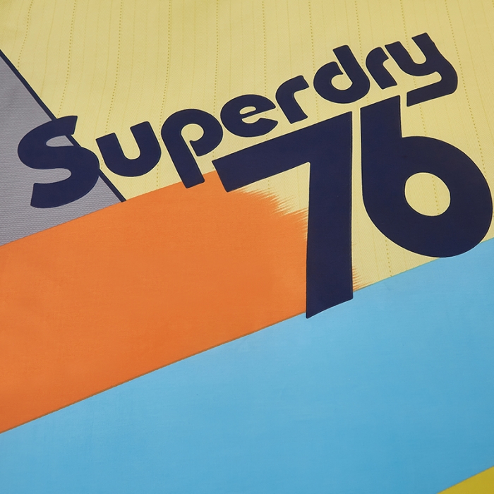 91家纺网 家纺一手货源 找家纺 雲归梦2021全棉大版四件套第二批花卉格调系列 琉璃阁灰