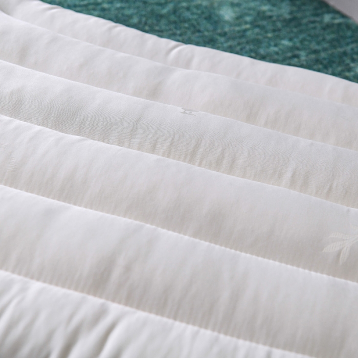 91家纺网 家纺一手货源 找家纺 （总）伟邦 2021新款经典款提花低平枕