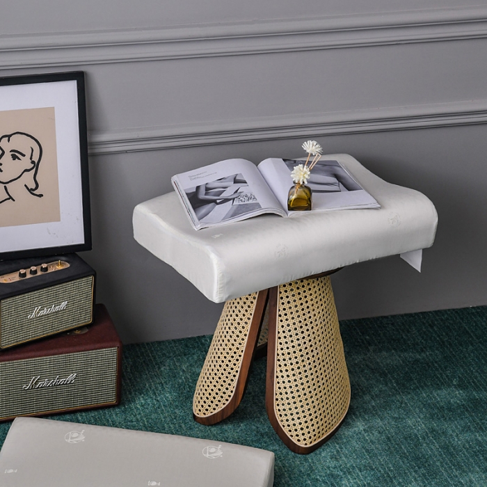 91家纺网 家纺一手货源 找家纺 （总）伟邦 2021新款高端提花乳胶枕