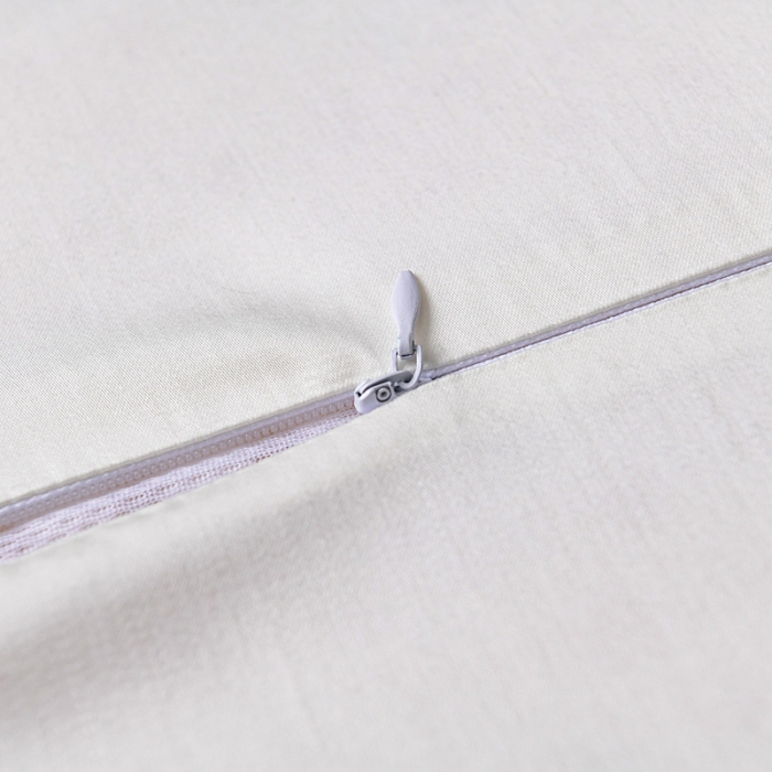 91家纺网 家纺一手货源 找家纺 （总）伟邦 2021新款高端提花乳胶枕