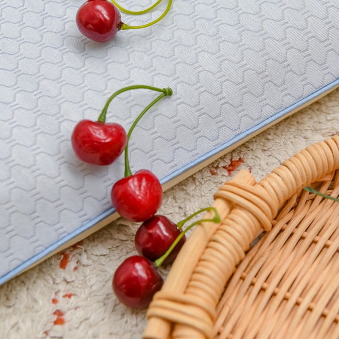 91家纺网 家纺一手货源 找家纺 伟邦枕芯 2021新款0压力儿童记忆枕50*30cm