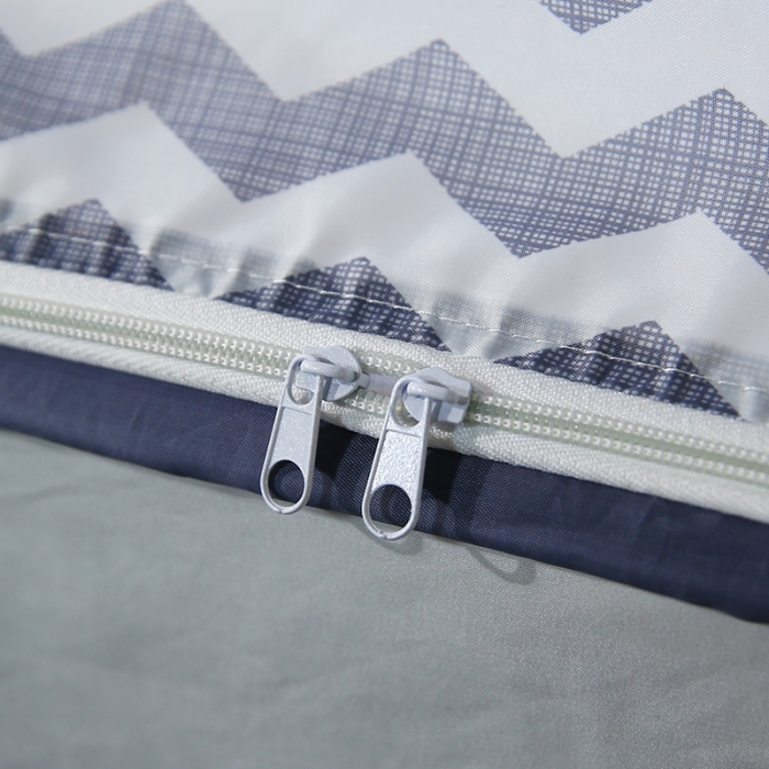 91家纺网 家纺一手货源 找家纺 （总）免安装坐床蚊帐U型拉链魔术蚊帐儿童防摔防蚊蒙古包