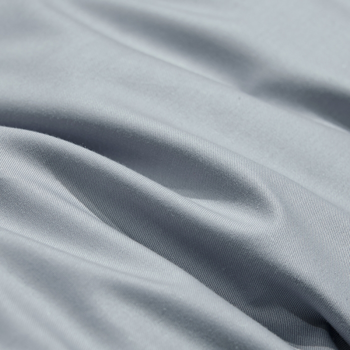 91家纺网 家纺一手货源 找家纺 U品汇春夏新品60s长绒棉绣花全棉刺绣四件套梅花鹿系列绅士灰