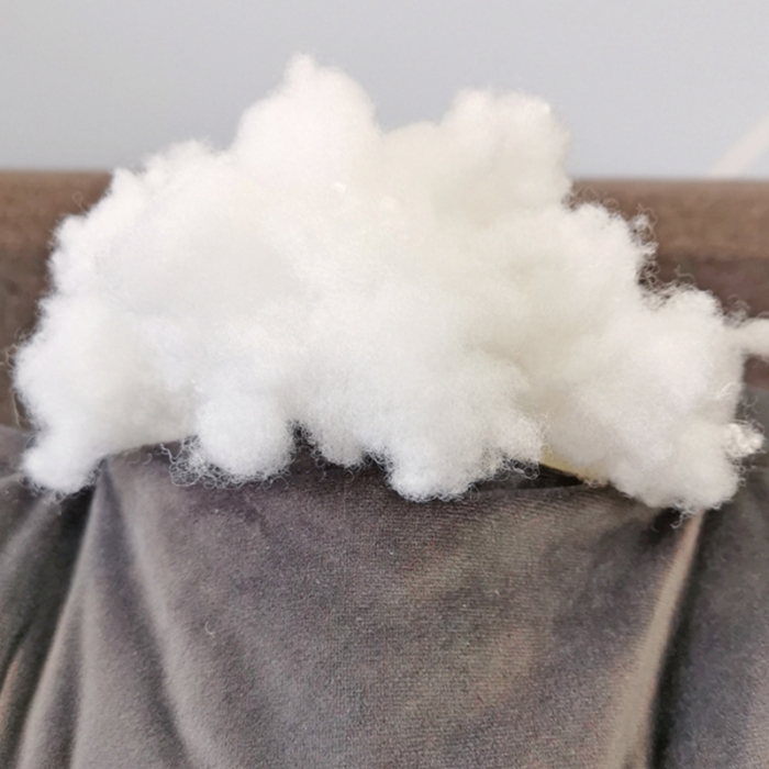 91家纺网 家纺一手货源 找家纺 （总）李帅家居加厚糖果绒阅读枕沙发靠垫抱枕荷兰绒腰靠床头靠