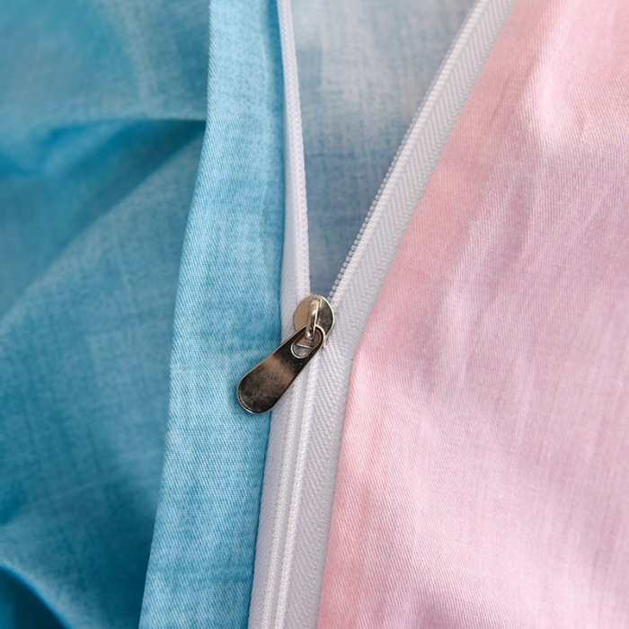 91家纺网 家纺一手货源 找家纺 甜之梦家纺 2025新款13372全棉印花被套恐龙世界