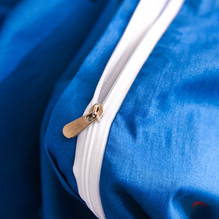 91家纺网 家纺一手货源 找家纺 甜之梦家纺 2025新款13372全棉印花被套摩登时光