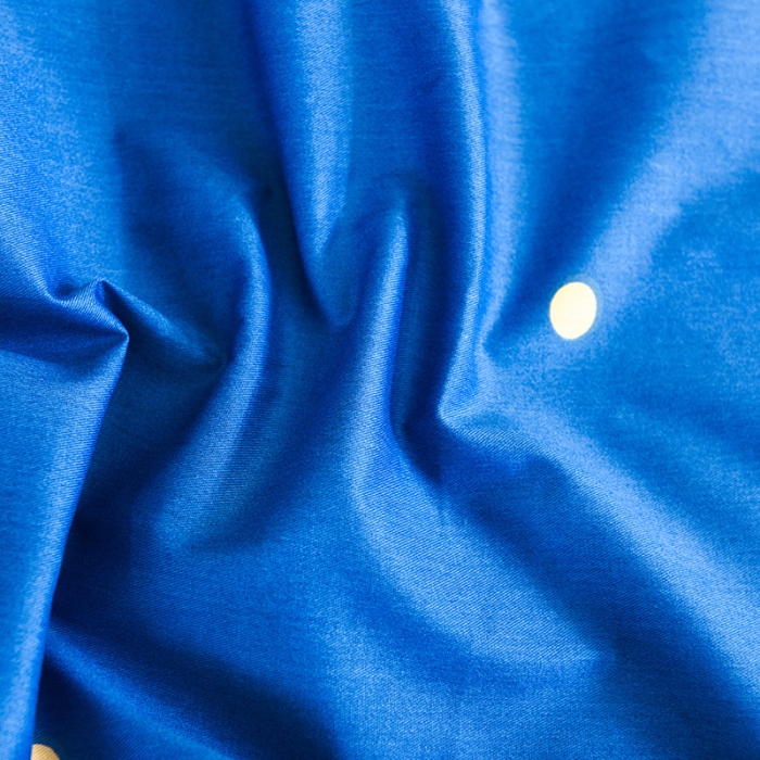 91家纺网 家纺一手货源 找家纺 甜之梦家纺 2025新款13372全棉印花床单摩登时光