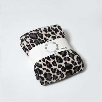 91家纺网 家纺一手货源 找家纺 （总）暖绵绵家纺 新品上架浦斯针织毯毯子盖毯软装搭毯