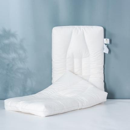 （总）星芯合 2024新款多维优眠枕一只