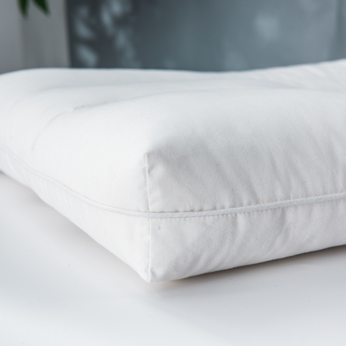 91家纺网 家纺一手货源 找家纺 （总）星芯合 2024新款多维优眠枕一只