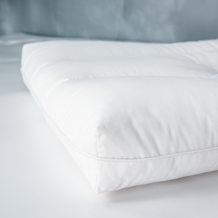 91家纺网 家纺一手货源 找家纺 （总）星芯合 2024新款多维优眠枕一只