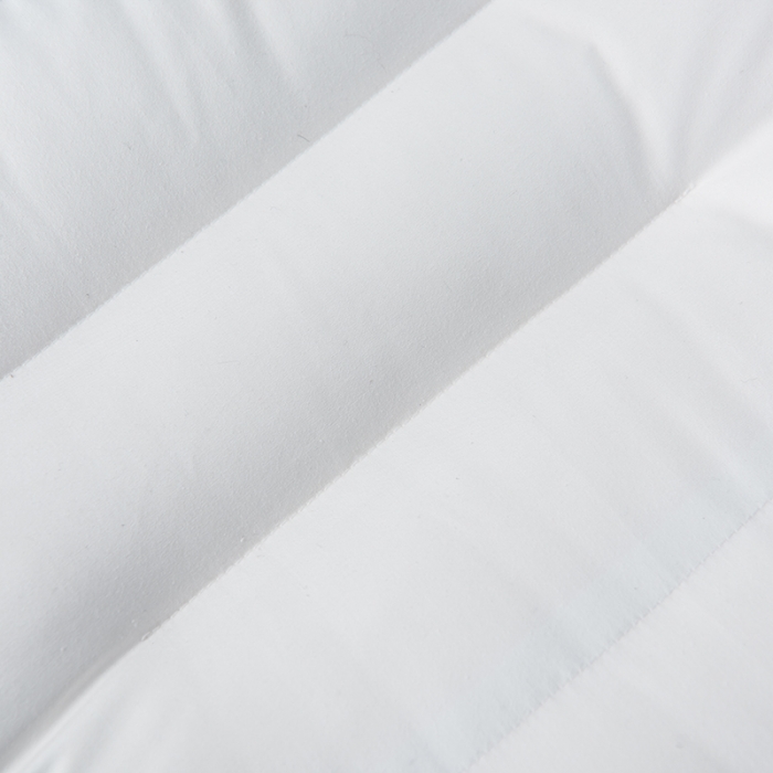 91家纺网 家纺一手货源 找家纺 （总）星芯合 2024新款多维优眠枕一只