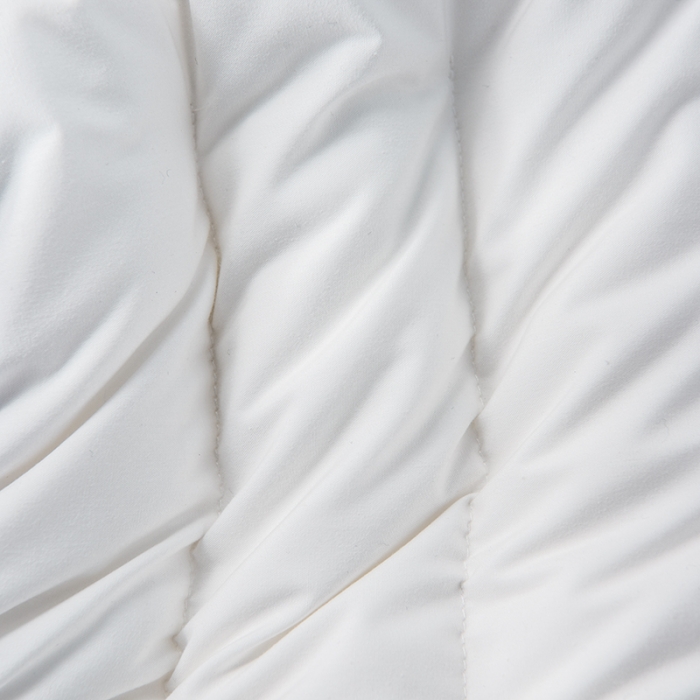 91家纺网 家纺一手货源 找家纺 （总）星芯合 2024新款多维优眠枕一只