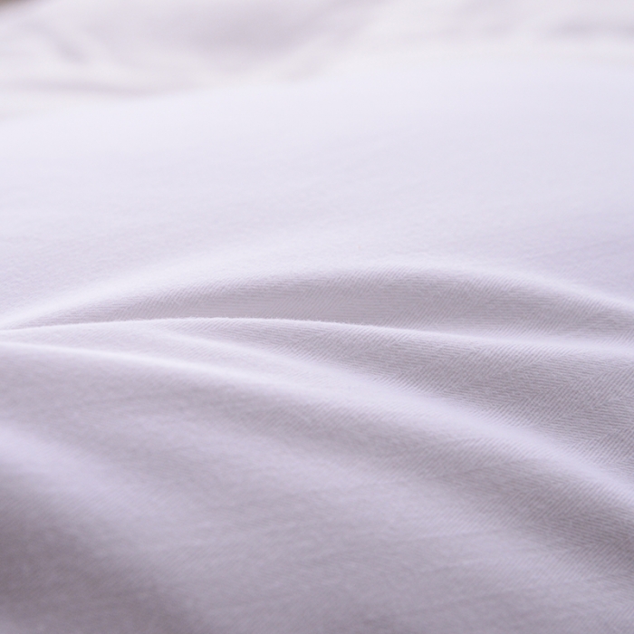 91家纺网 家纺一手货源 找家纺 （总）星芯合 2024新款木棉枕一只