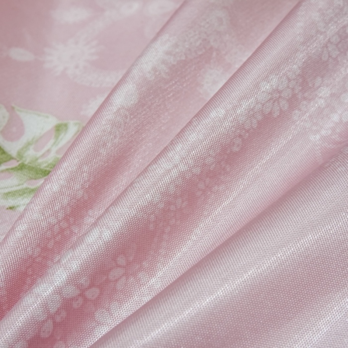 91家纺网 家纺一手货源 找家纺 ds生活馆 2021新款欧式蕾丝花边床单款凉席冰丝席曼妙舞姿红