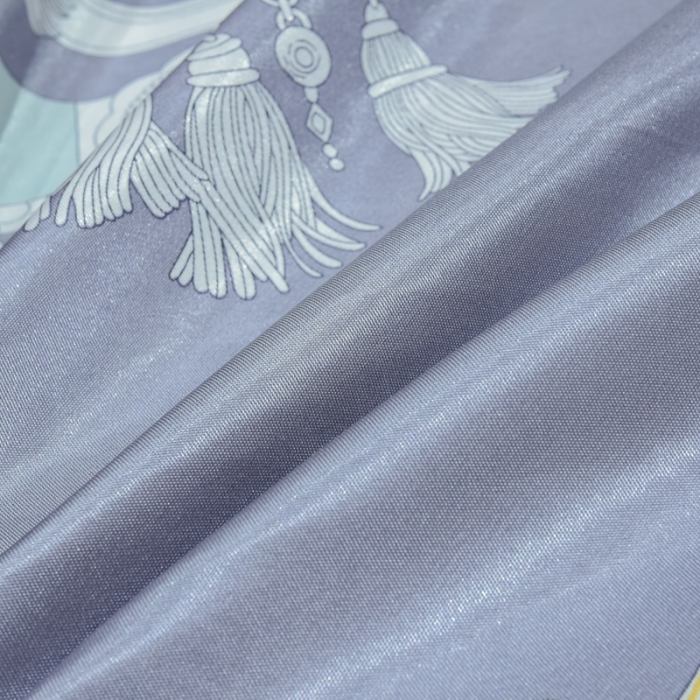 91家纺网 家纺一手货源 找家纺 ds生活馆 2021新款欧式蕾丝花边床单款凉席冰丝席夏日风尚