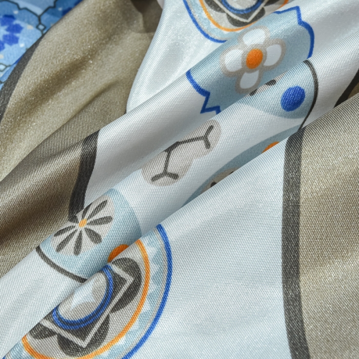 91家纺网 家纺一手货源 找家纺 （总）ds生活馆 2021新款欧式蕾丝花边床单款凉席冰丝席