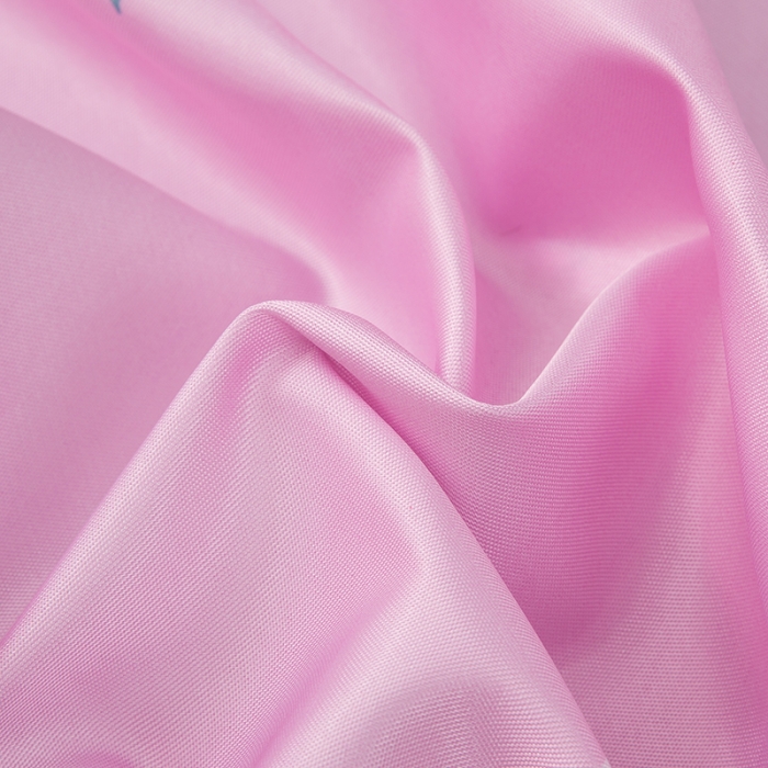 91家纺网 家纺一手货源 找家纺 纽缦  2021新款冰丝凉席三件套床裙款 草莓