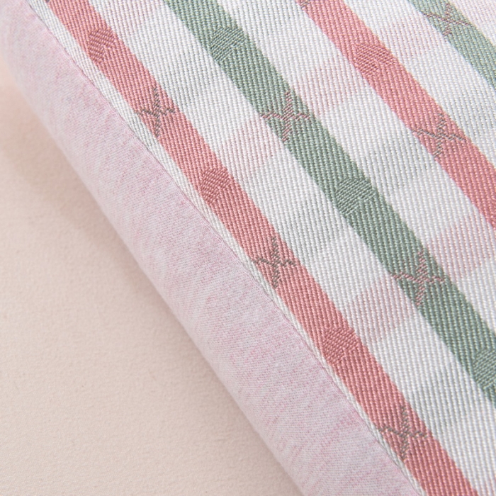 91家纺网 家纺一手货源 找家纺 明星枕业 2021新款儿童卡通荞麦枕 小粉猪