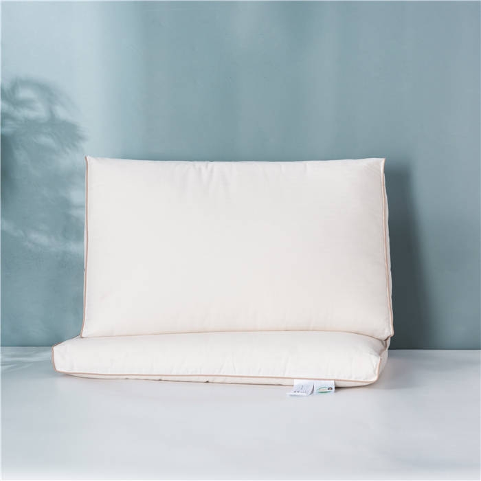 91家纺网 家纺一手货源 找家纺 （总）星芯合家纺 2024新款西域阳光棉胎枕