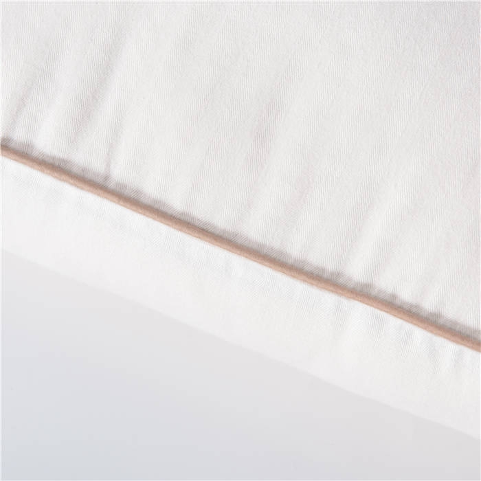 91家纺网 家纺一手货源 找家纺 （总）星芯合家纺 2024新款西域阳光棉胎枕