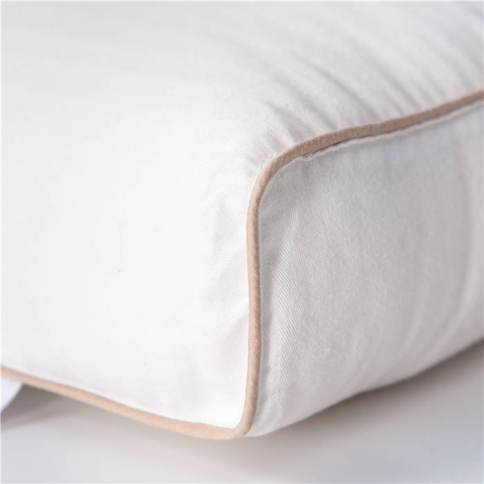 91家纺网 家纺一手货源 找家纺 （总）星芯合家纺 2024新款西域阳光棉胎枕